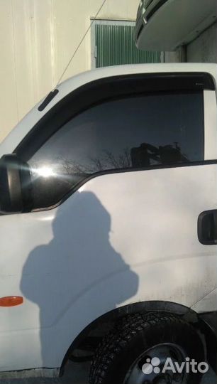 Автошторки 5 прц маг клей LADA X-RAY зад