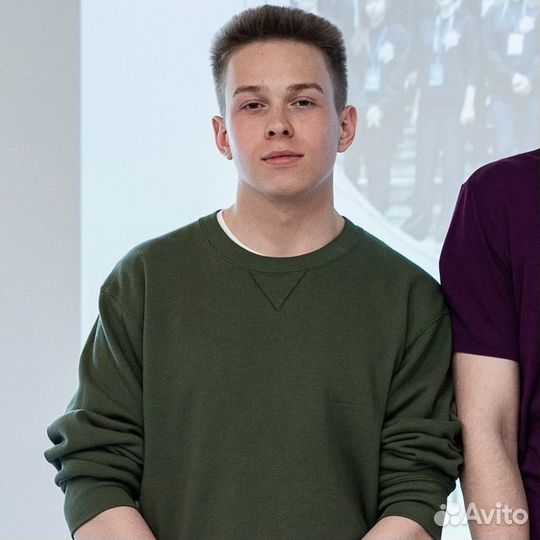 Репетитор по математике и физике