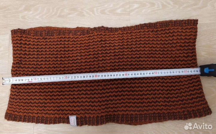 Шарф Снуд imojo