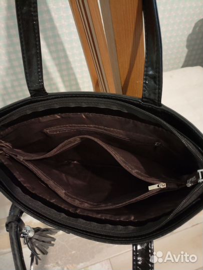 Сумка женская