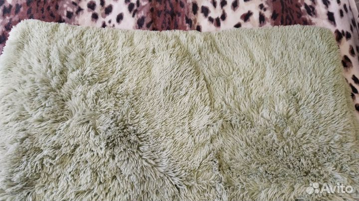 Плед- покрывало