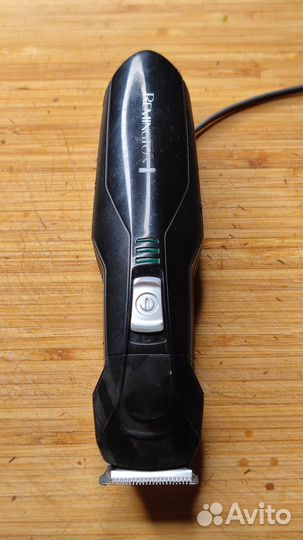 Триммер Remington PG6020