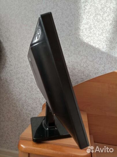 Монитор envision g2219