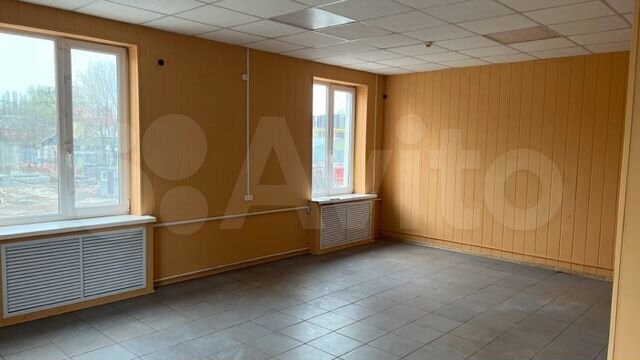 Офис, 45 м²