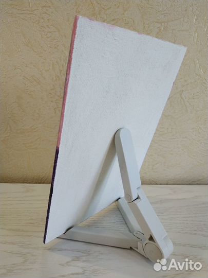 Картина 28 на 20 см 