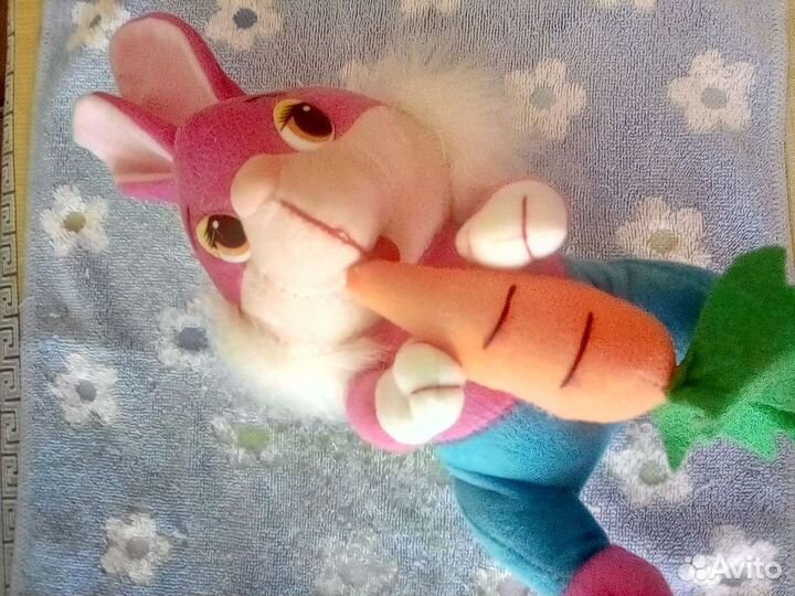 Детская игрушка