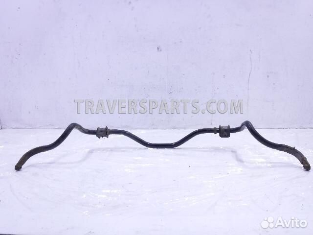 Стабилизатор передний