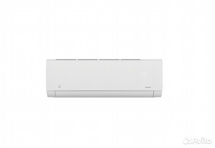 Funai RAC-I-SG70HP.D01