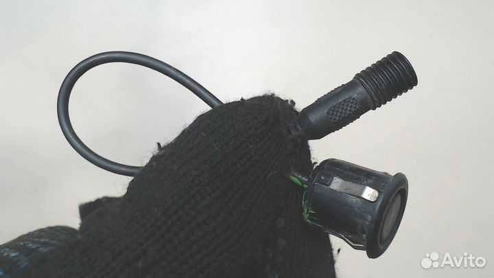 Датчик парктроника Volvo S80, 2002