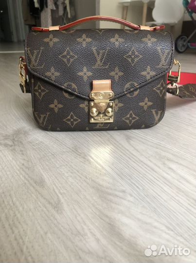 Сумка женская