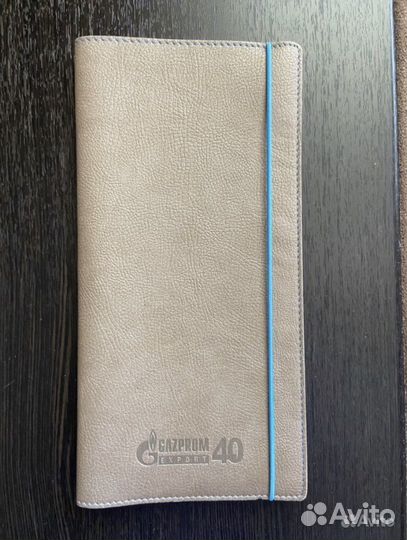 Турконверт Газпром