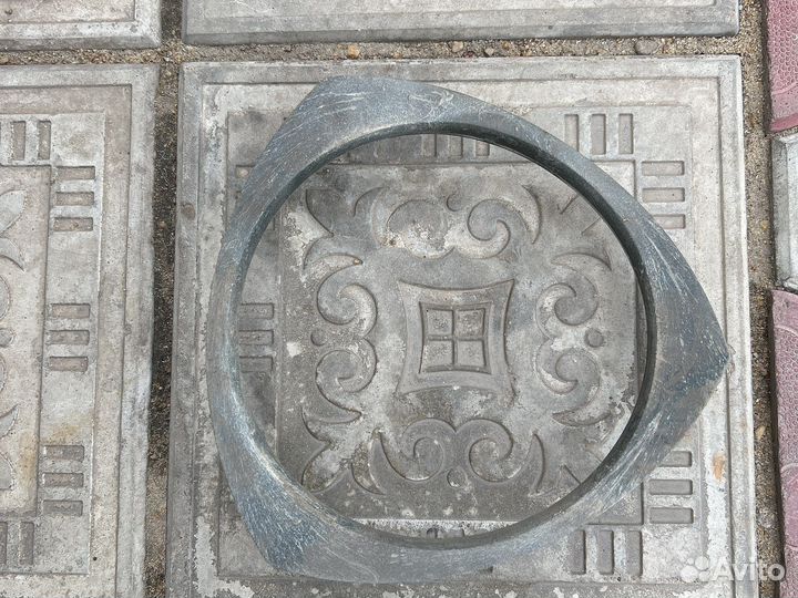 Подставка для аквариума