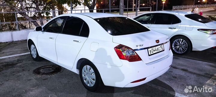 Трансфер Межгород, по городу, Краснодар Сочи Ж/Д