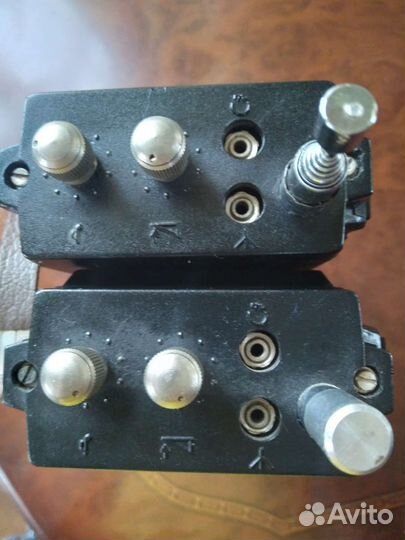 Радиостанция