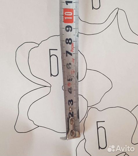 Интерьерный декор