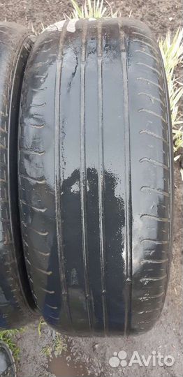 Hankook Optimo K415 225/60 R17 99