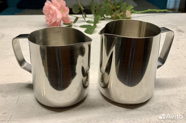 Темпер и коврик для пемпера аксессуары для бара