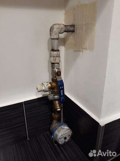 Прочистка канализации, засоры,круглосуточно, 24/7