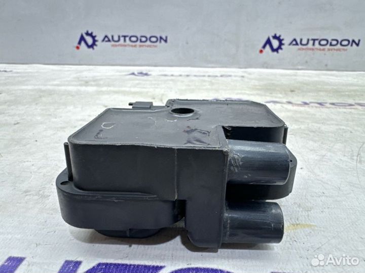 Катушка Mercedes E-Class W210 M112/113