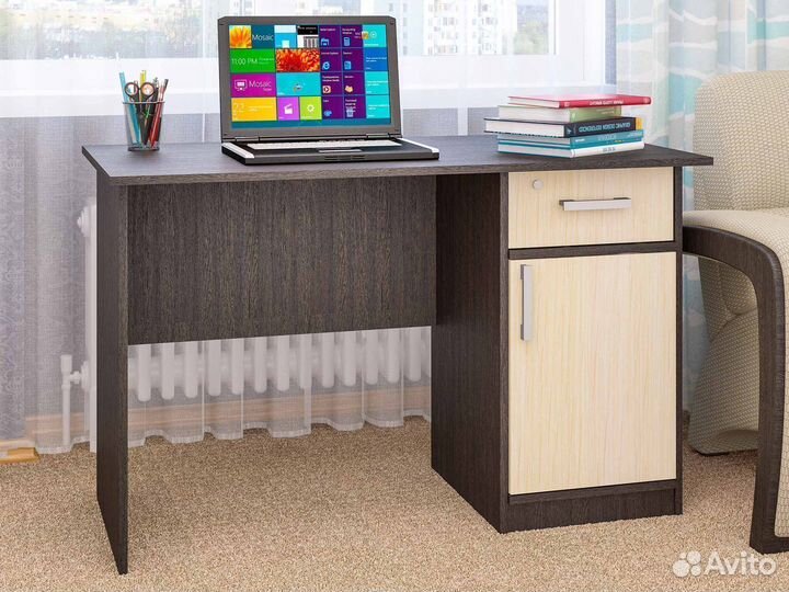 Пирамида Фронда-3