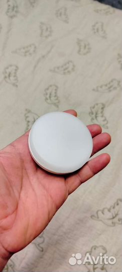 Светодиодные лампы