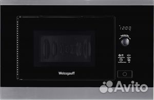 Комплект встраиваемой техники для кухни новый