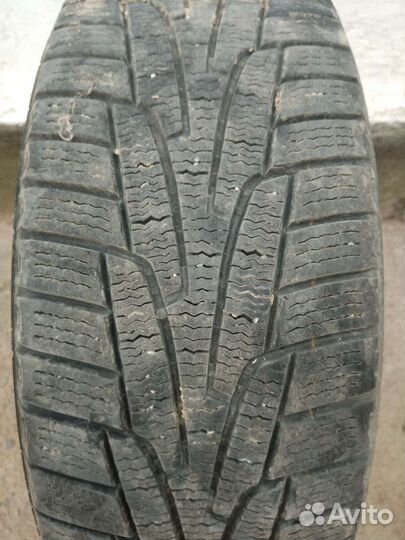 Шины диски и колеса на 16