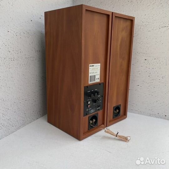 Акустическая система Sven ma-332 (Рассрочка / В4)