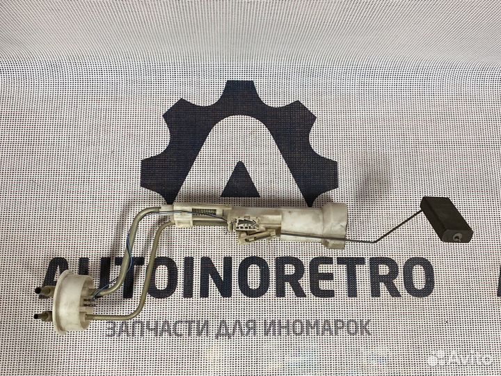 Датчик уровня топлива VAG 3A9919051B