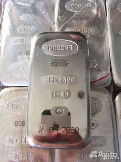 Частный инвестор. Проинвестирую\Приобрету бизнес