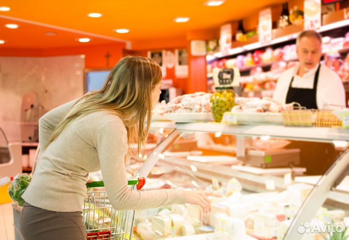 Фасовщик продукции. Подработка. Оплата сразу