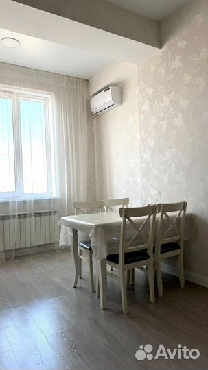 Поиск посуточно кв домов в Дагестане махачкала