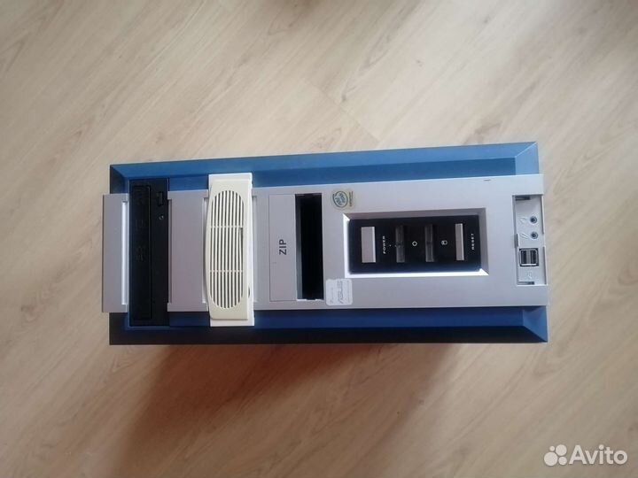 Тостер philips hd2581 запчасти тэн