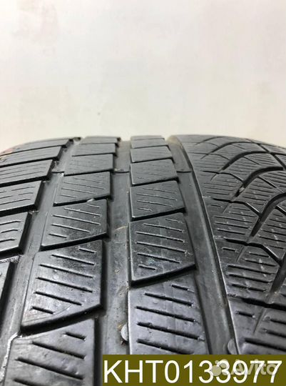 Pirelli P Zero Winter 285/40 R20 108V