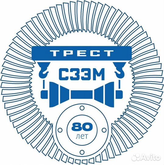 Слесарь по кипиа