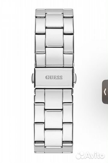Наручные часы Guess GW0292L1 женские