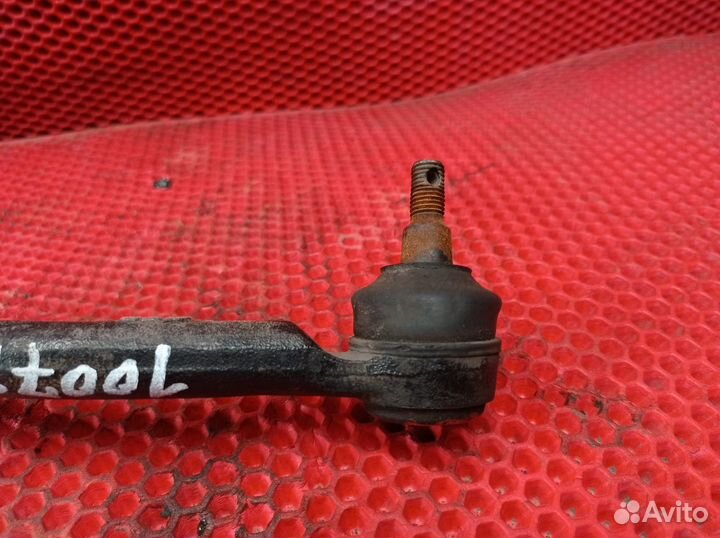 Рейка рулевая Hyundai i30 GD D4FB 56500-A7000