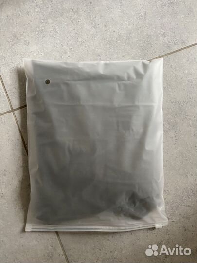 Пакеты зип лок с бегунком матовые 50 мкм(100)