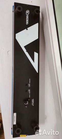 Volta CDJ 32