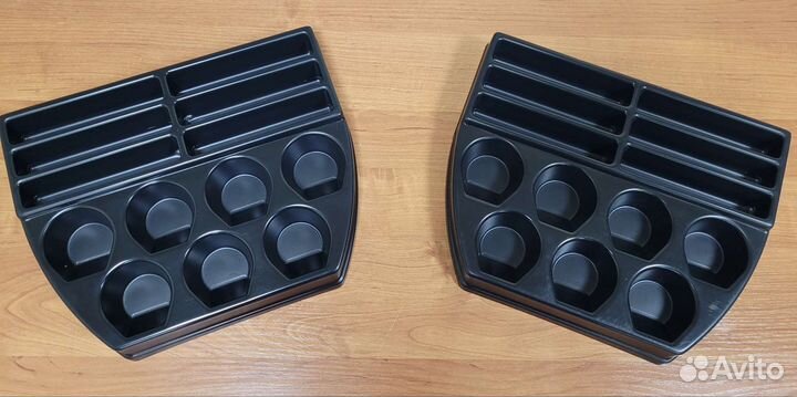 Лоток для денег