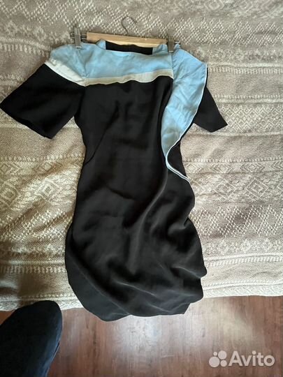 Платье sportmax