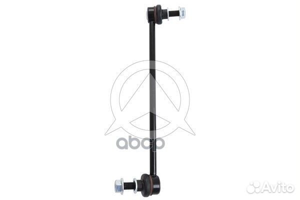 Стойка стабилизатора правая Nissan/Renault 4136