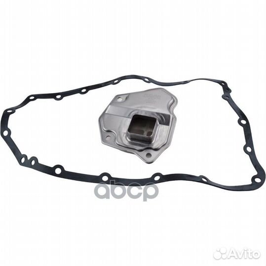 Фильтр АКПП Azumi JT23000K azumi