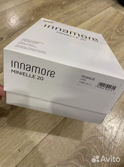 Носки женские капроновые