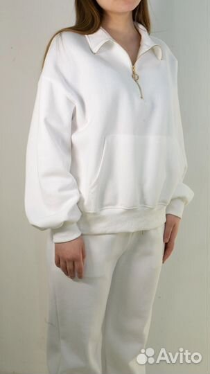 Сортивный косюм,жилетка