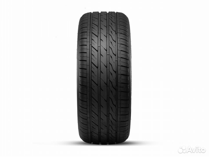 Landsail LS588 UHP 245/45 R19 102Y