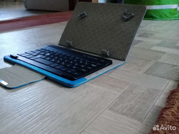 Клавиатура для планшета