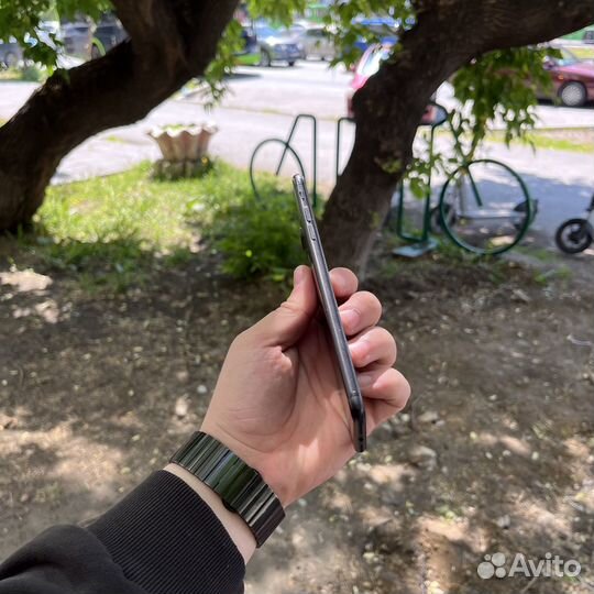 iPhone 7 Plus, 128 ГБ