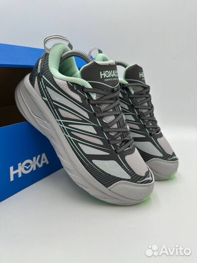 Кроссовки мужские