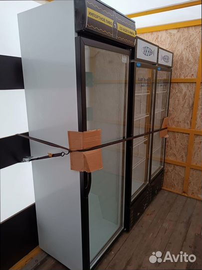 Перевозка грузов для юр лиц от 200км и 200кг